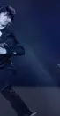 Stephane Lambiel
