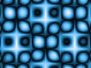 Shiny Abstract Background