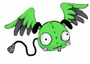 gir