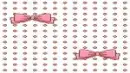 ribbon