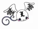 lawliet