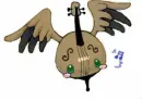 music imp