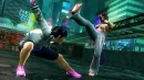 xiaoyu