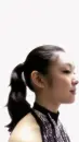  figure skater,Kim yun-a