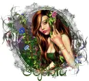Fantasy..Sophia