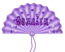 Genalyn