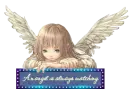 ANGELS