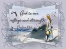 BLESSING