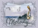 Melody