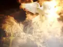 BLESSING