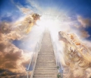 Stairway to Heaven