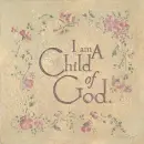 Child of GOD