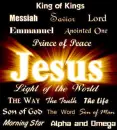 KING of Kings
