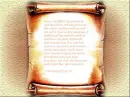 Living WORD