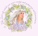 Melody