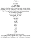 Prayer
