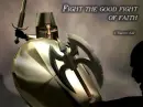 Fight the good Fight