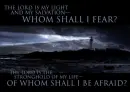 Psalm