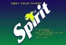 Spirit