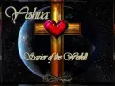 Yeshua