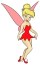 tinkerbell