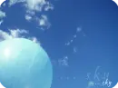 sky