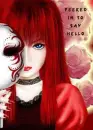 Hello