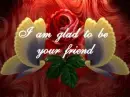 FRIENDSHIP