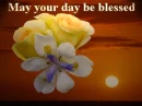 BLESSING