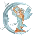 Migdalia
