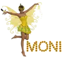Moni