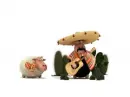 mexican sheep
