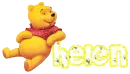 Helen