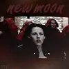Twilight - New Moon