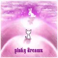 Pinky dreams