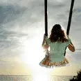 bright dream...
