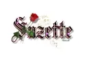 rose for Zet