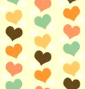 hearts