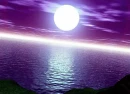 mooon