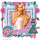 Sweet Clues_Brandy
