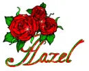 Hazel