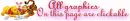 all clickable graphics,pooh 
