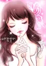 Cute Girl