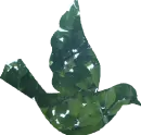 LEAF BIRD