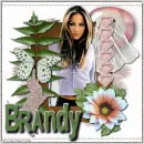Beauty in Nature_Brandy