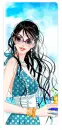 Cute Girl