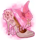 Cindi