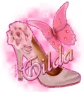 Gilda