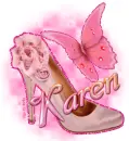 Karen