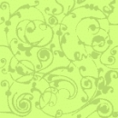 Green Fantasy